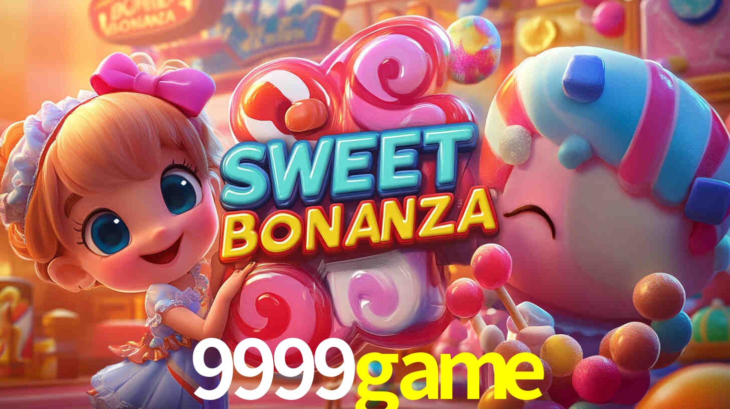 Descubra a Essência do 9999game: Nossa História e Compromissos