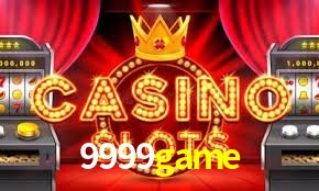 Experiência VIP 9999game