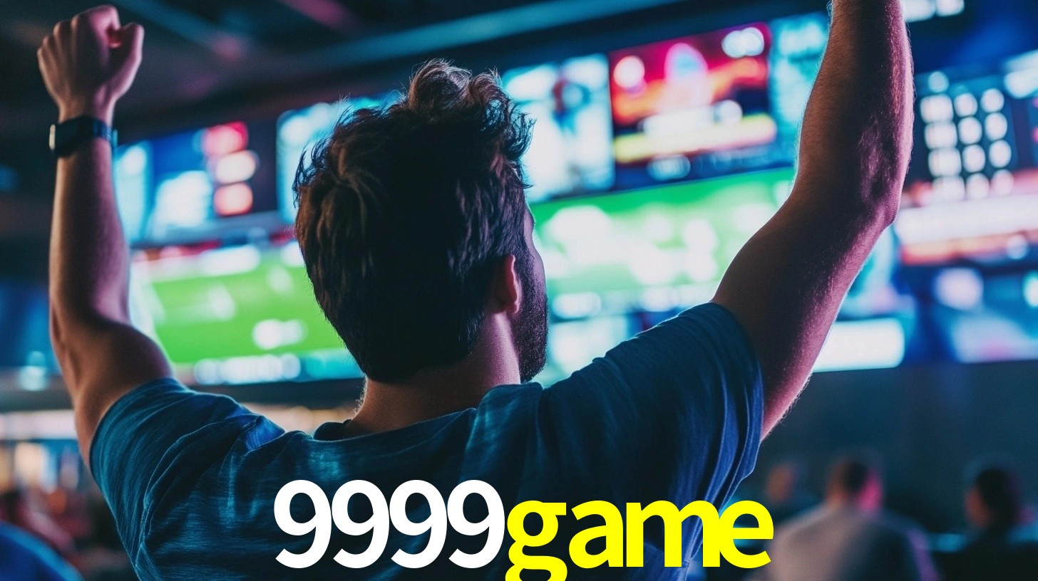 9999 game