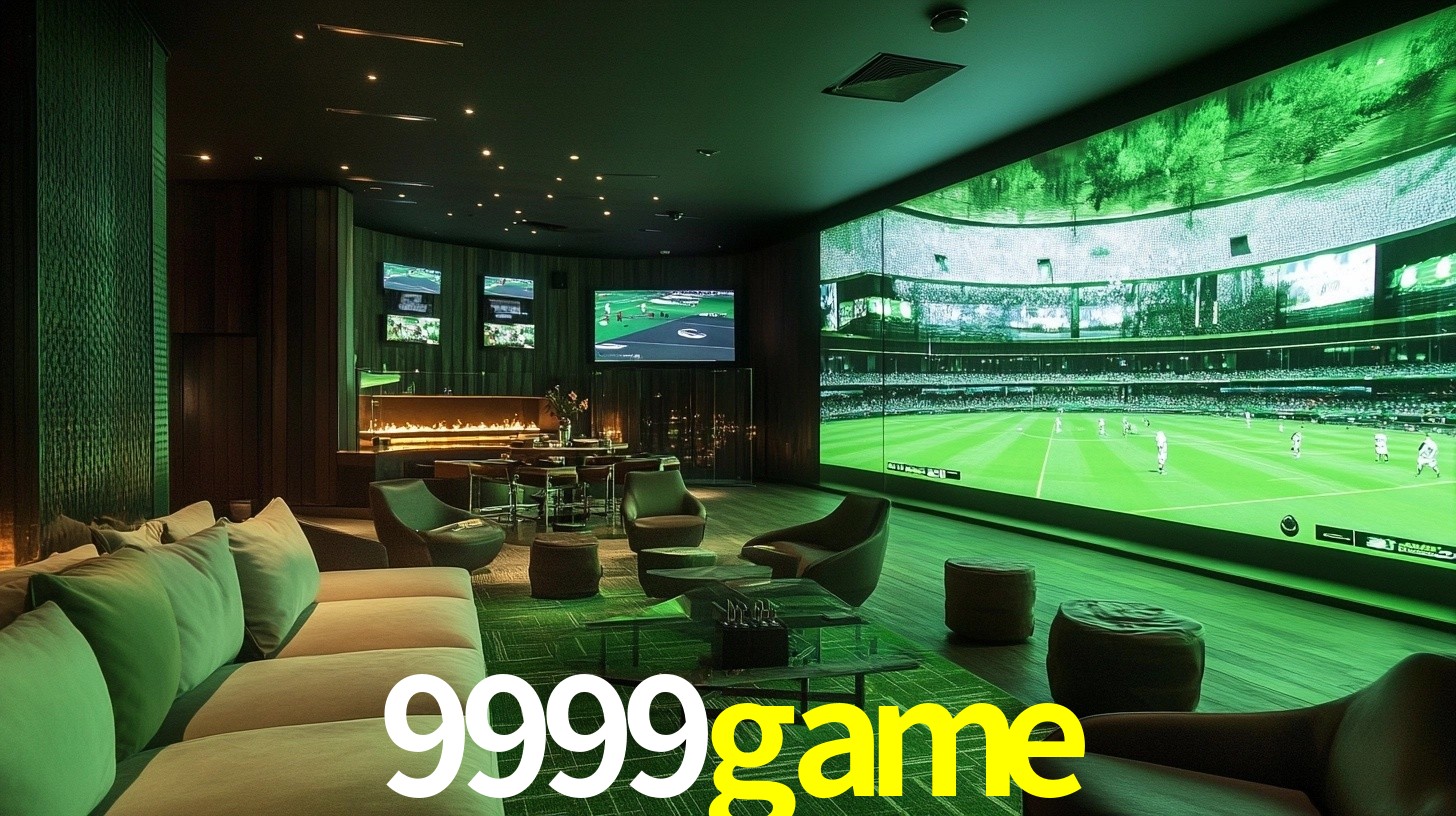 9999game - Aposta VIP Suprema - 9999.game