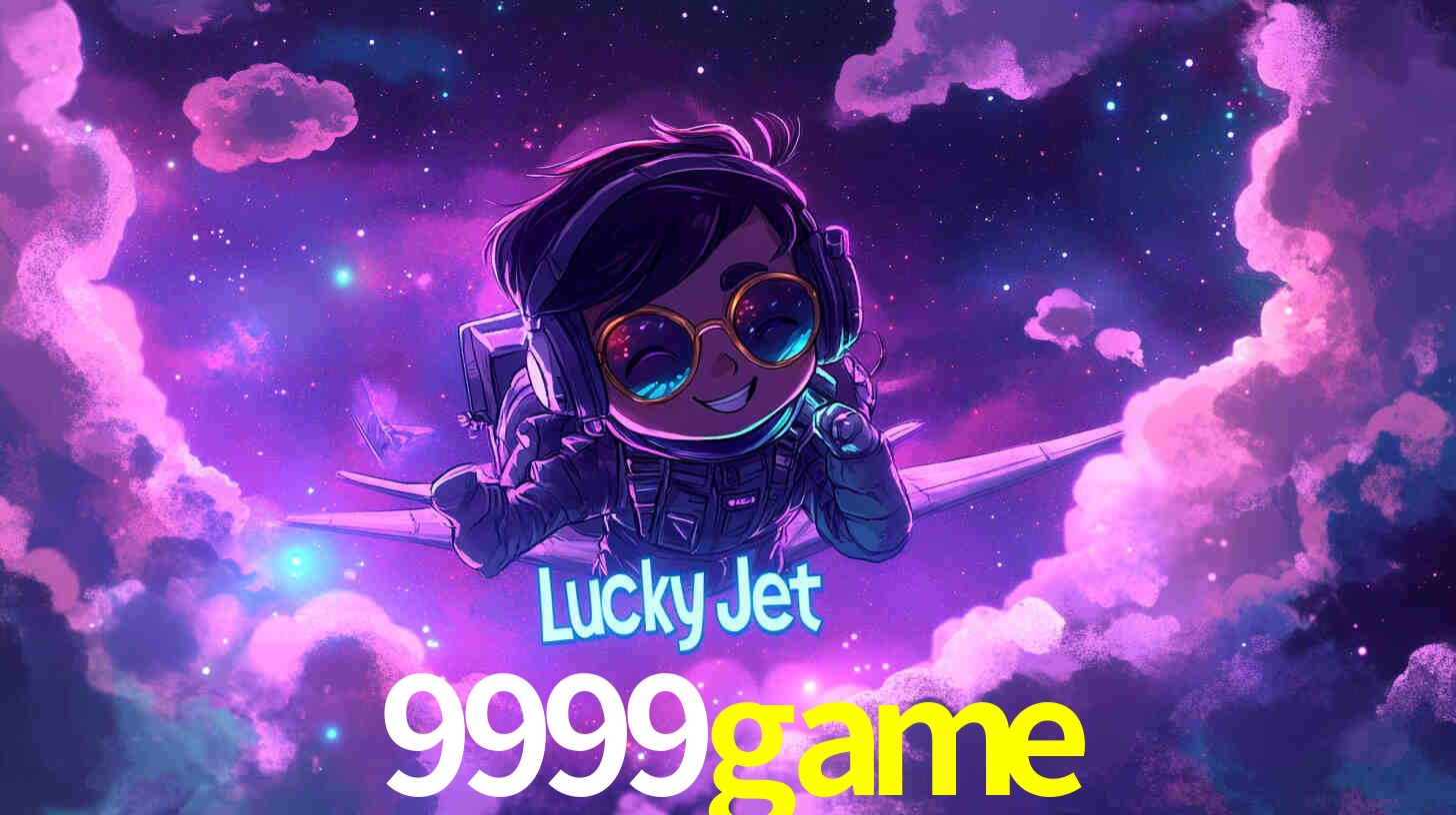 A Emoção da Loteria na 9999game: Uma Chance de Mudança de Vida