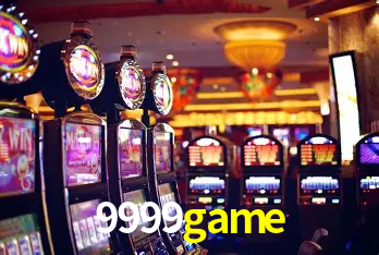 APP oficial da 9999game para mobile