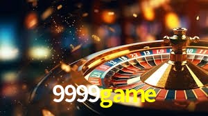 Casino VIP 9999game