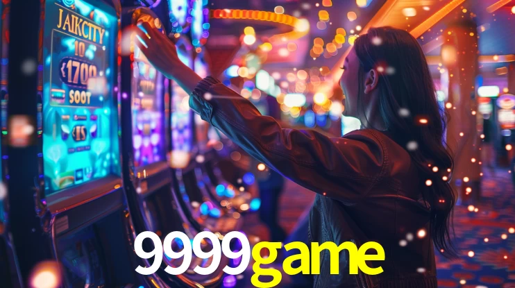 9999 game