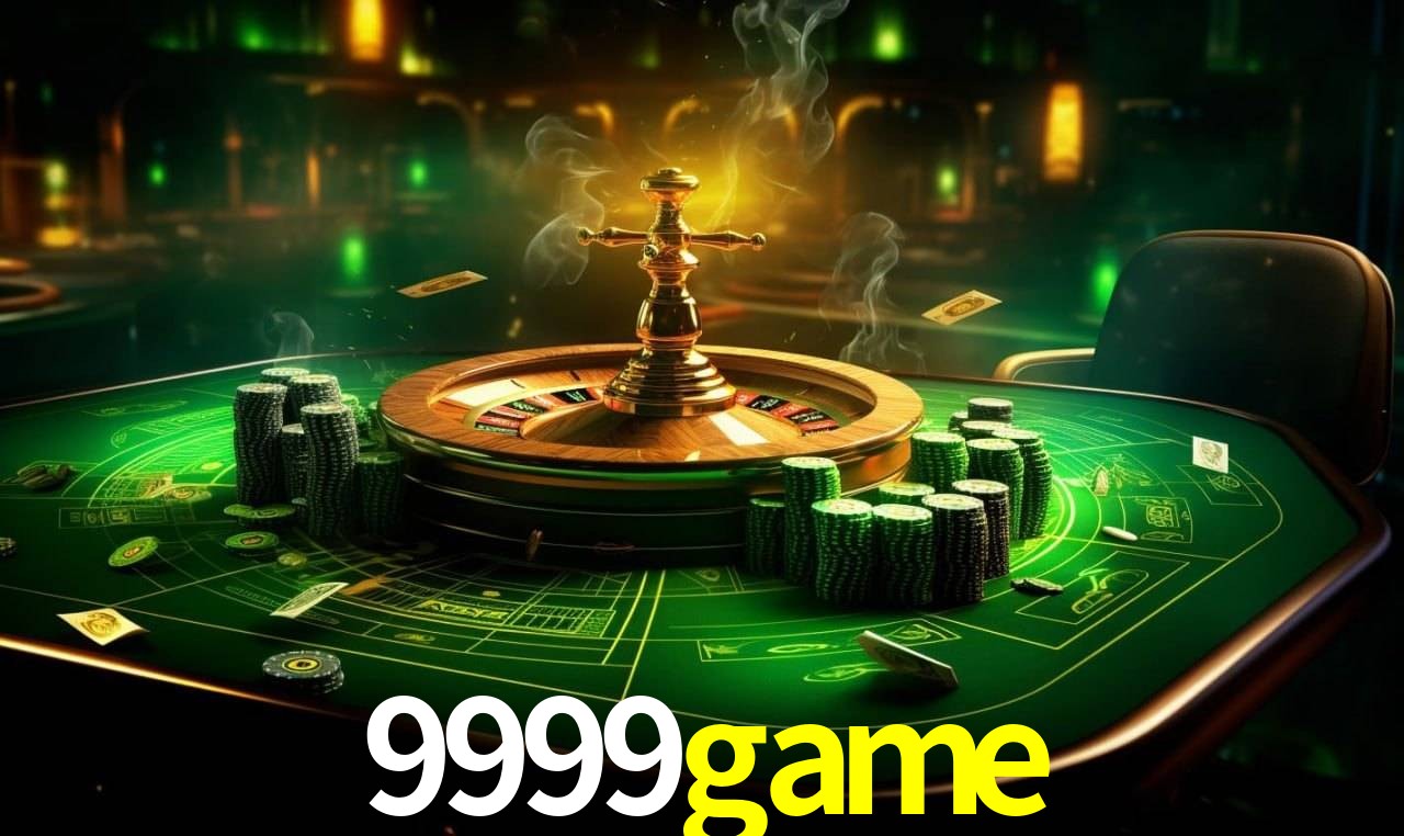 Apostas Esportivas na 9999game: Um Guia Completo