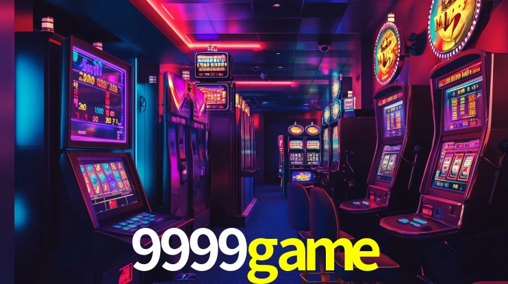 9999game,9999.game