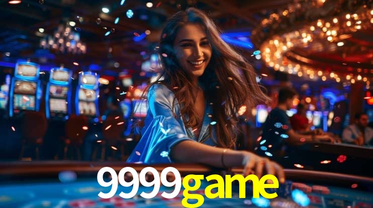 Tennis Betting 9999game