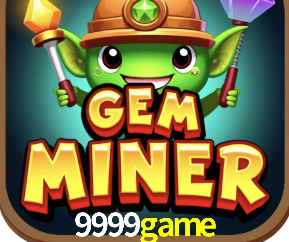 Slot Games 9999game