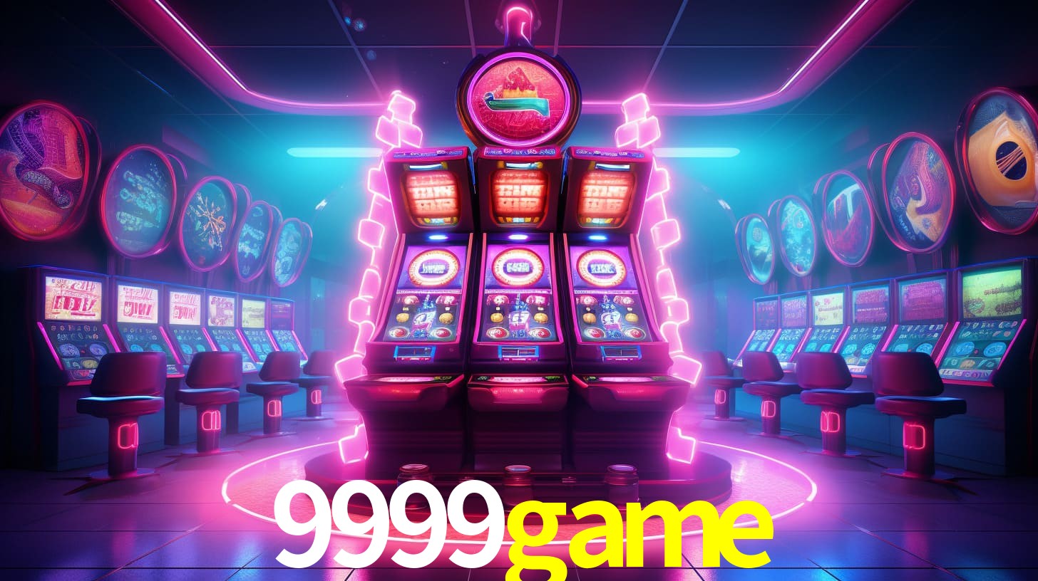 9999.game
