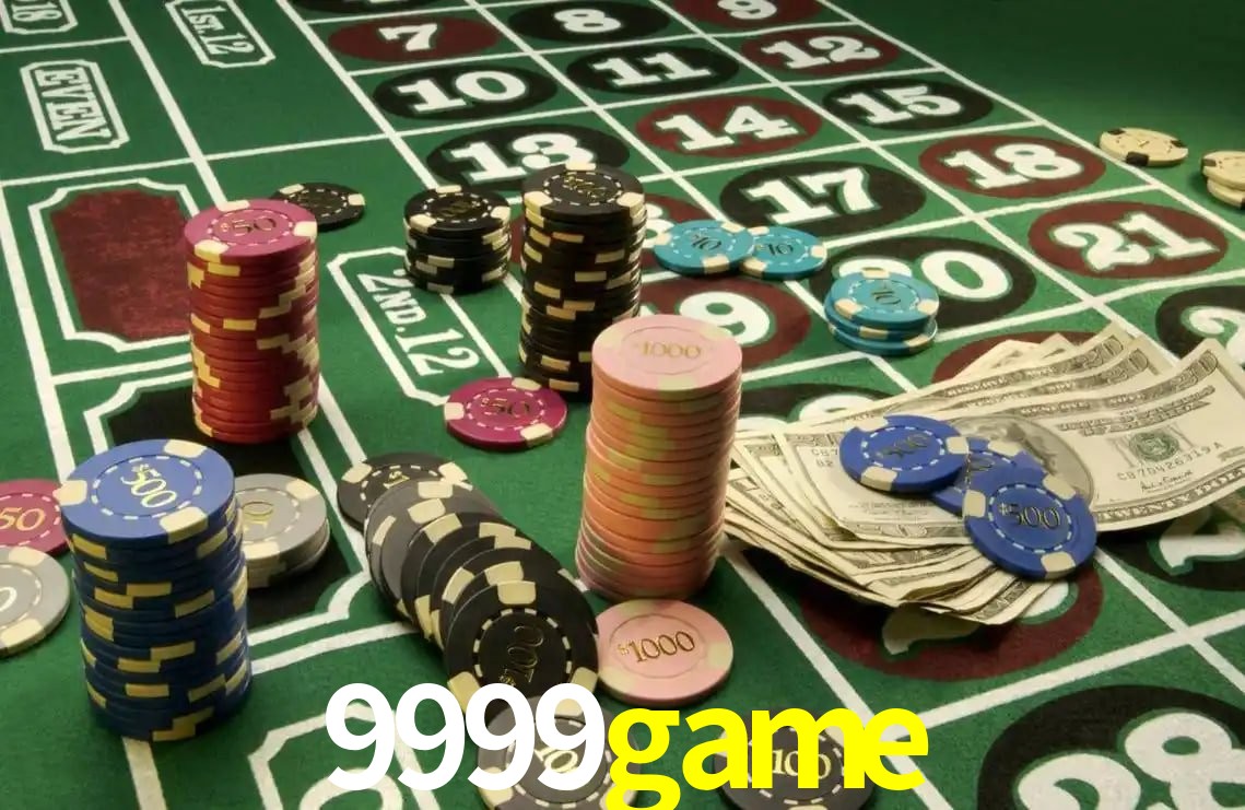 Experimente o Login Seguro Premium no 9999game