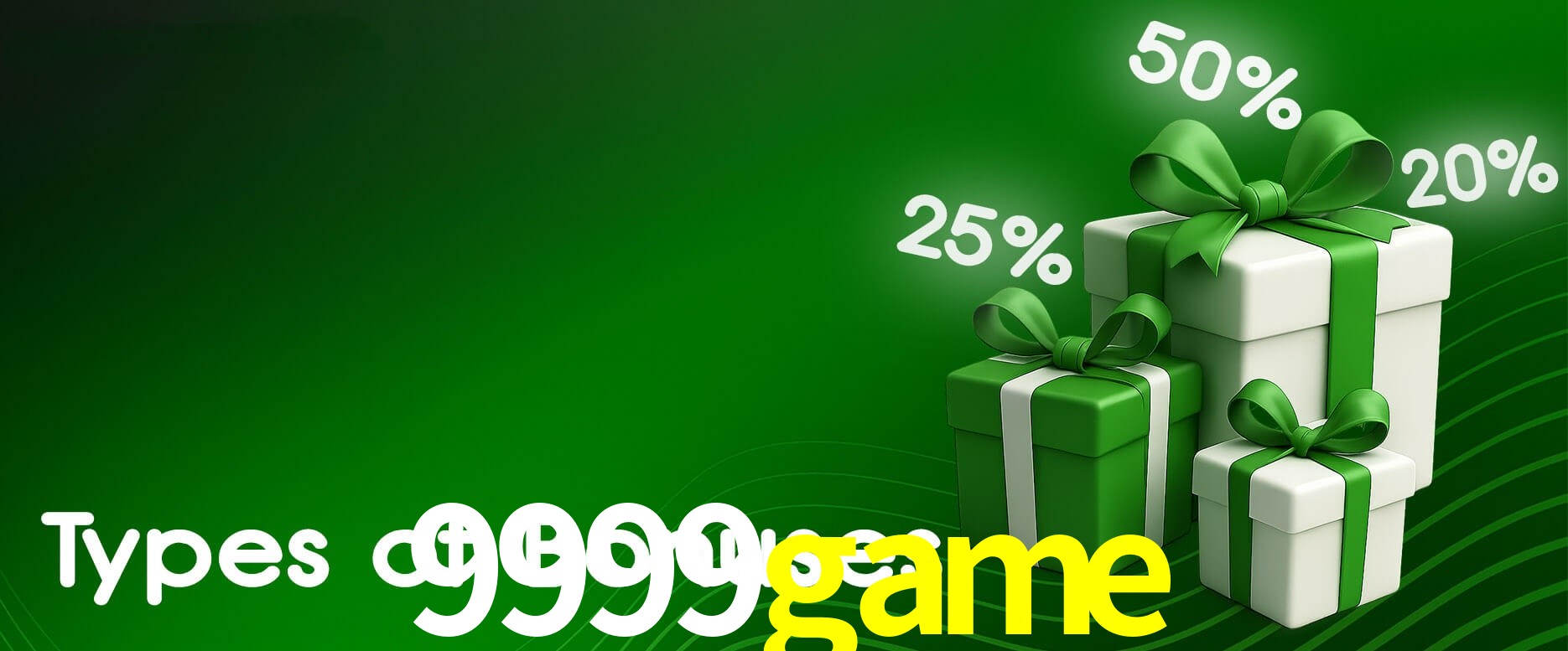 Benefícios da Conta 9999game