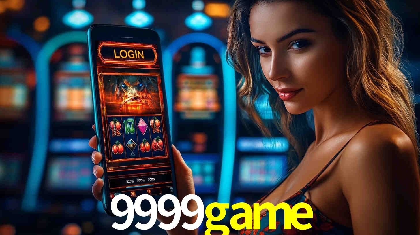 9999game