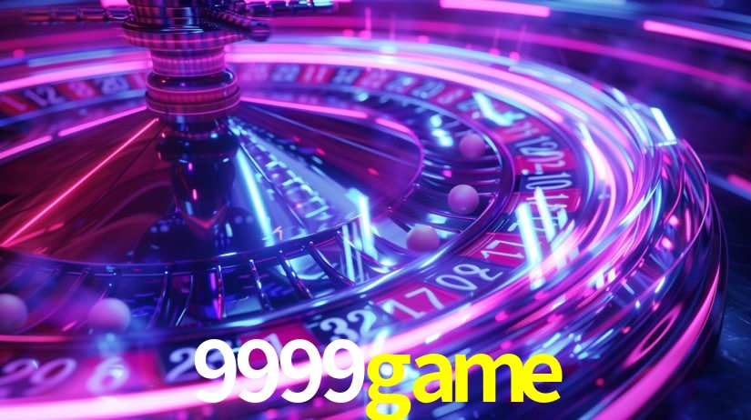 Desvendando o Mundo dos Jogos Virtuais na 9999game