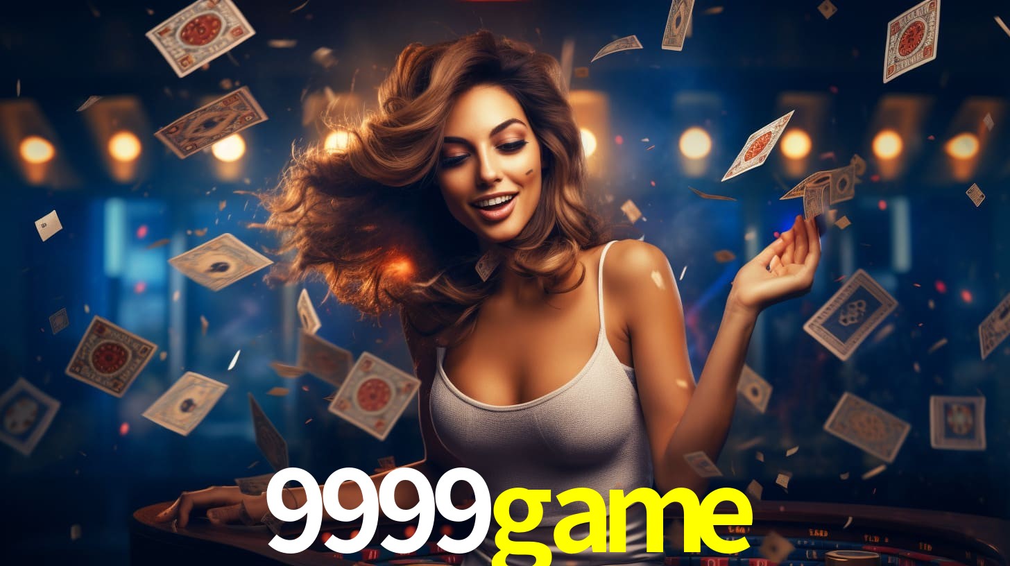 VIP Casino 9999game