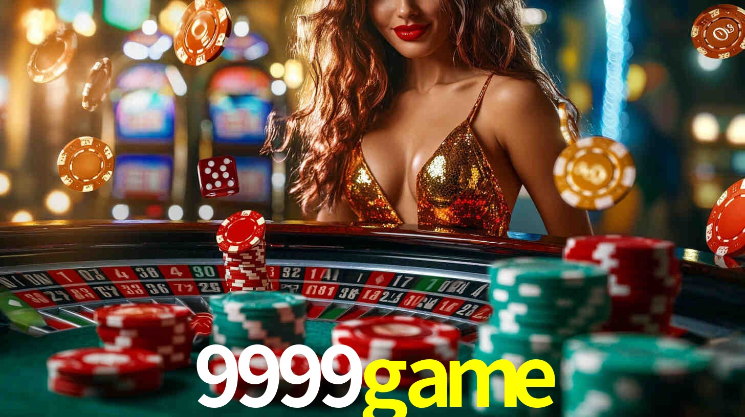 Exclusive Games 9999game