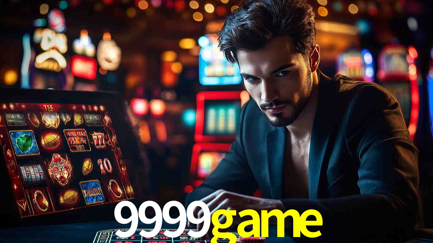 9999game,9999.game