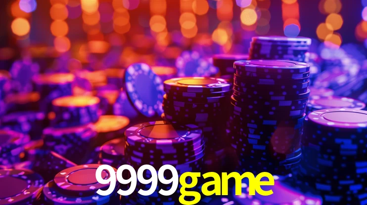 9999 game