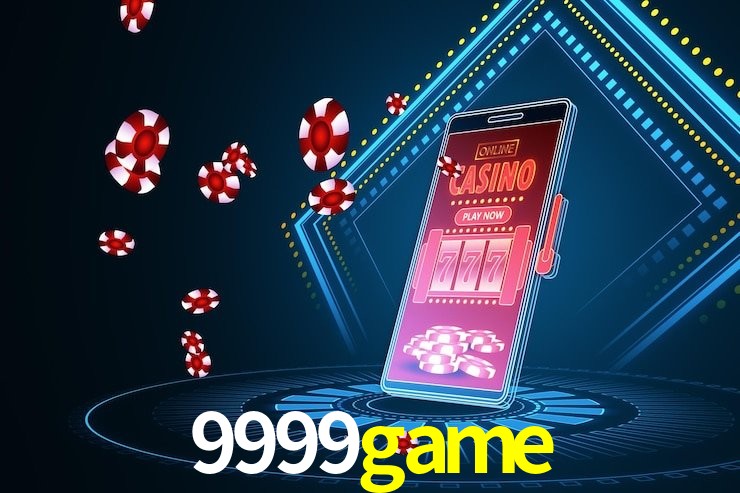 Ofertas Exclusivas 9999game