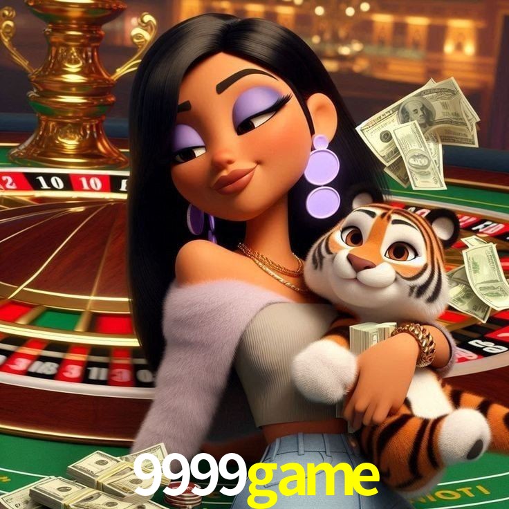 Football Betting 9999game
