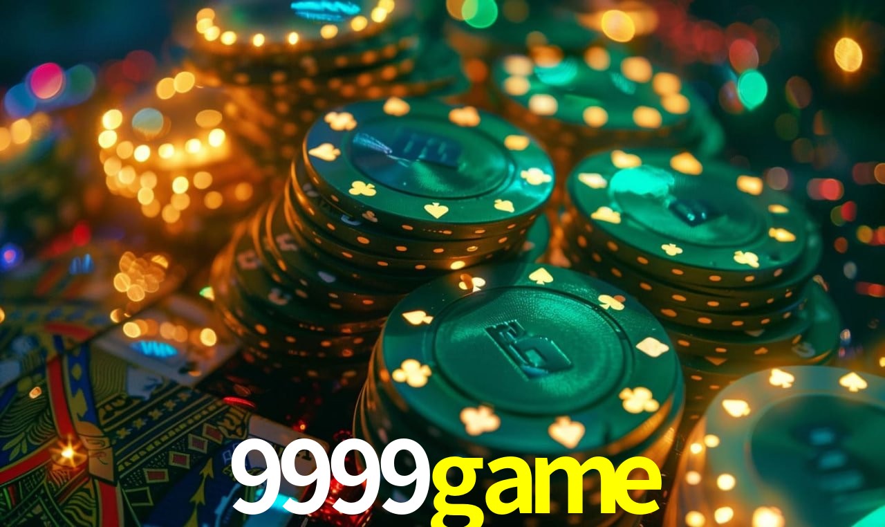 Descubra o Programa VIP da 9999game: Vantagens Exclusivas para Jogadores