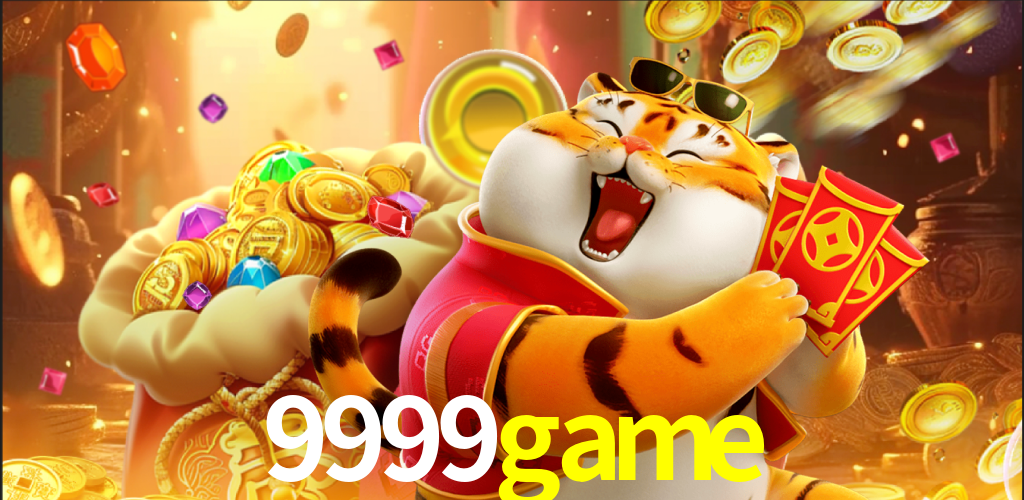 9999.game