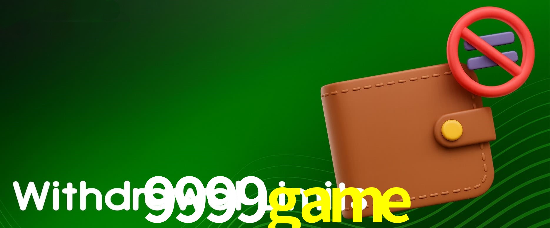 Segurança 2FA 9999game