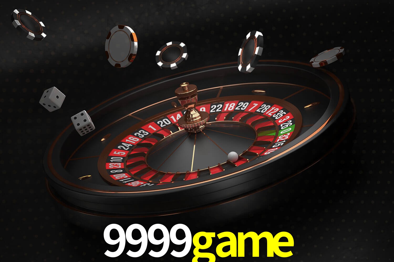 9999game,9999.game