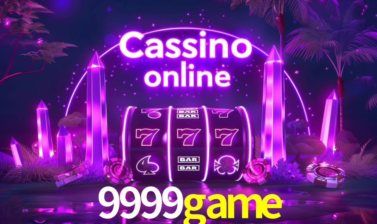 Jogos Exclusivos 9999game