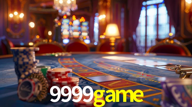 Player Reviews 9999game