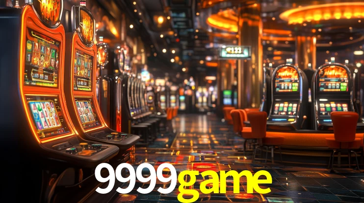 9999game