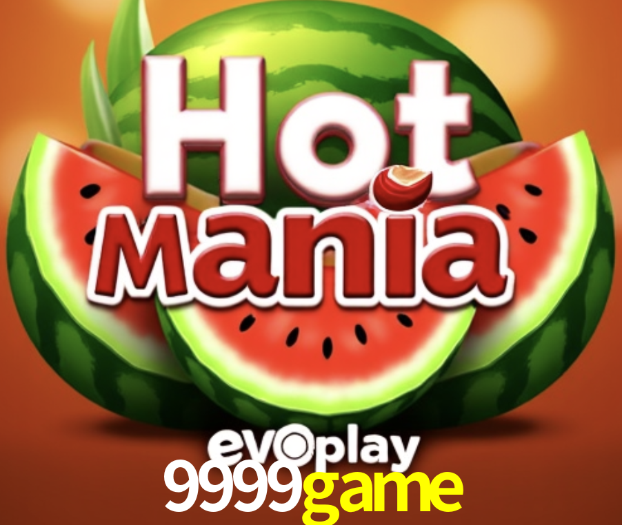 Live Casino 9999game