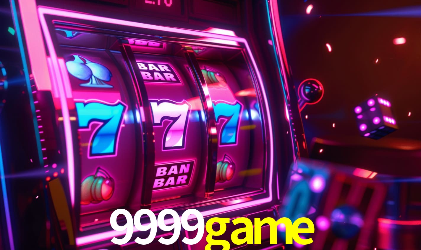 A Revolução dos Jogos Mobile: Diversão na Palma da Mão