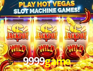 A Experiência Imersiva dos Cassinos Ao Vivo no 9999game