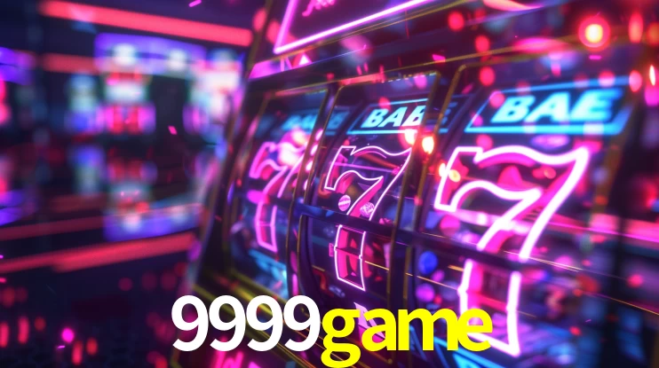 Bonus Features 9999game