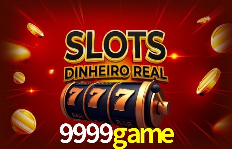 Mesa de Roleta 9999game