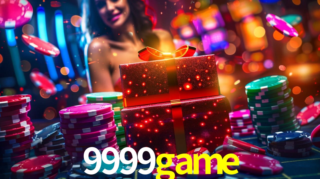 A Ascensão dos Esportes Eletrônicos: Um Novo Paradigma no Entretenimento