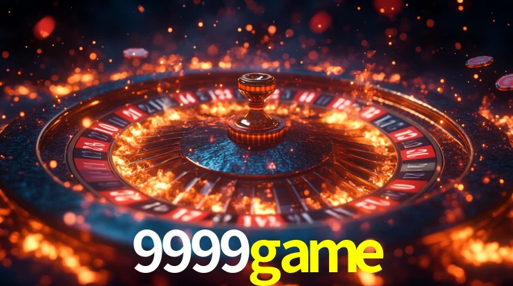 9999game,9999.game