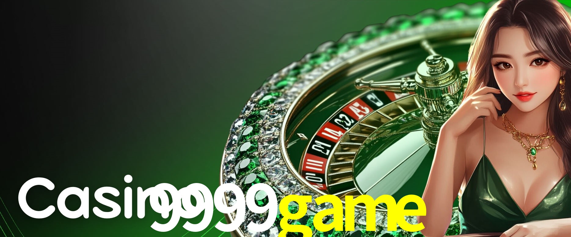 Secure Login 9999game