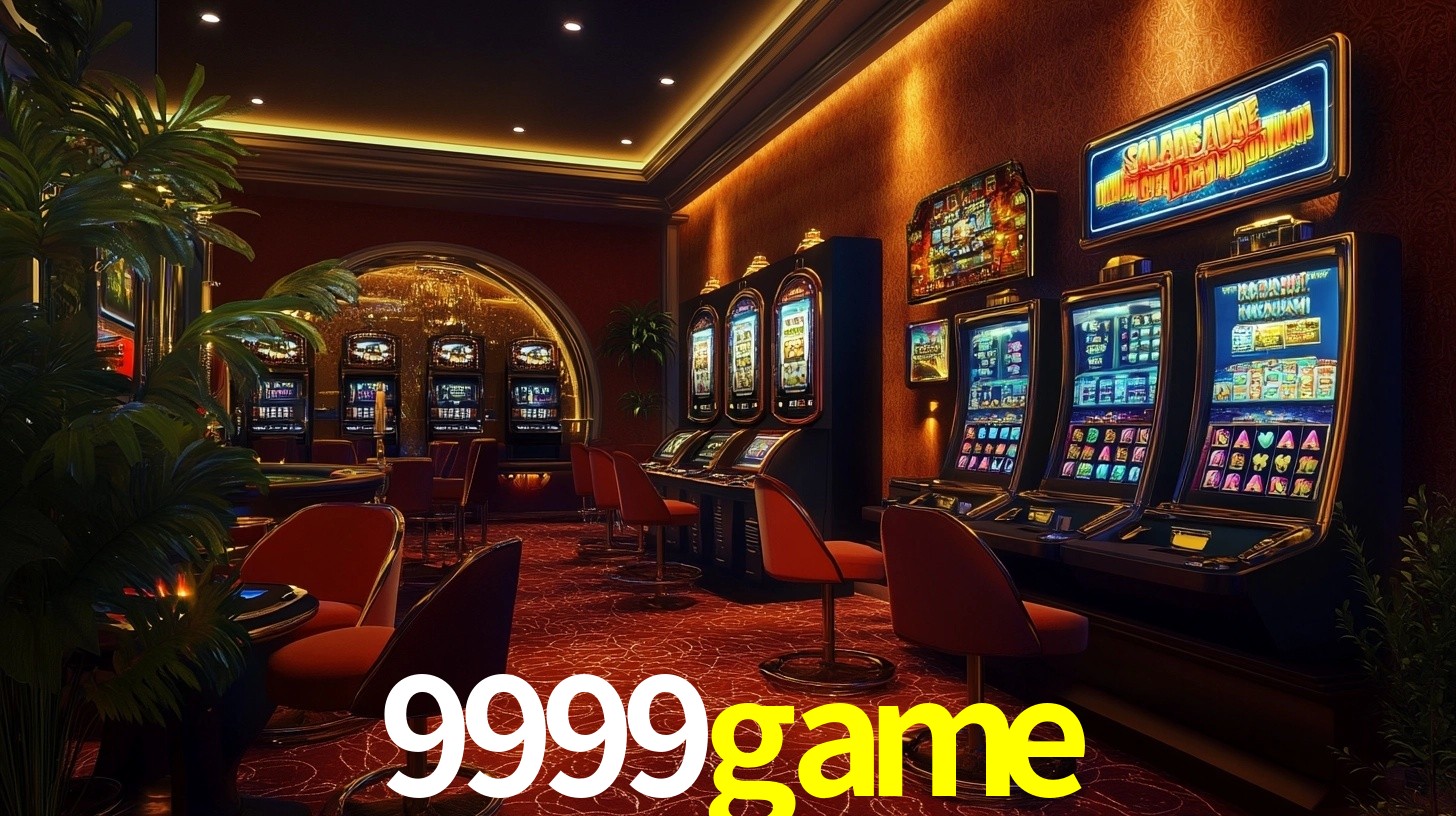 Programa VIP 9999game