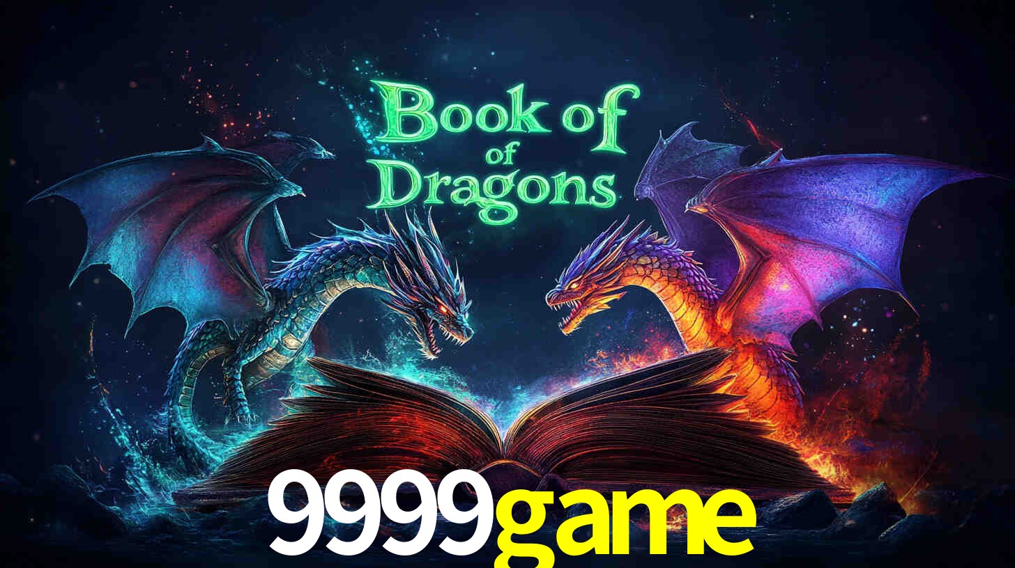 A Emoção da Loteria na 9999game: Uma Chance de Mudança de Vida