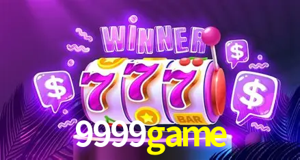 Weekend Specials 9999game