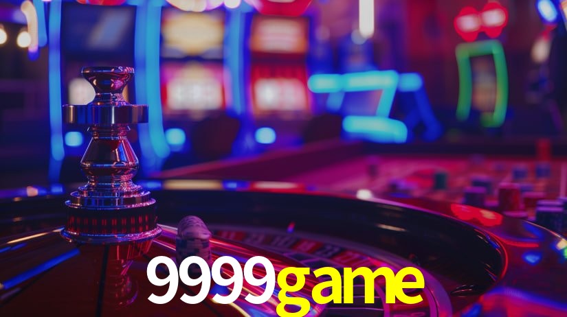 9999game,9999.game