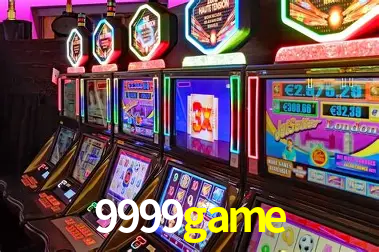 Descubra a Essência do 9999game: Nossa História e Compromissos
