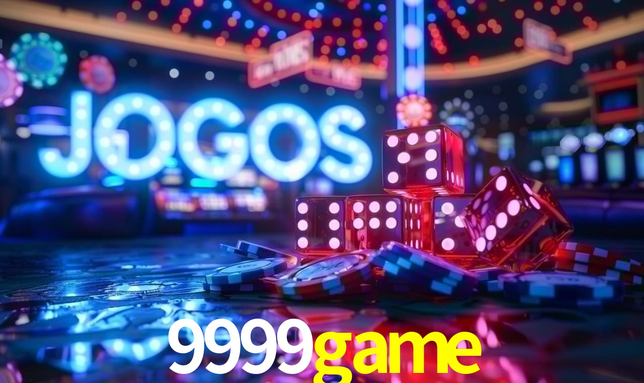 Apostas Esportivas na 9999game: Um Guia Completo