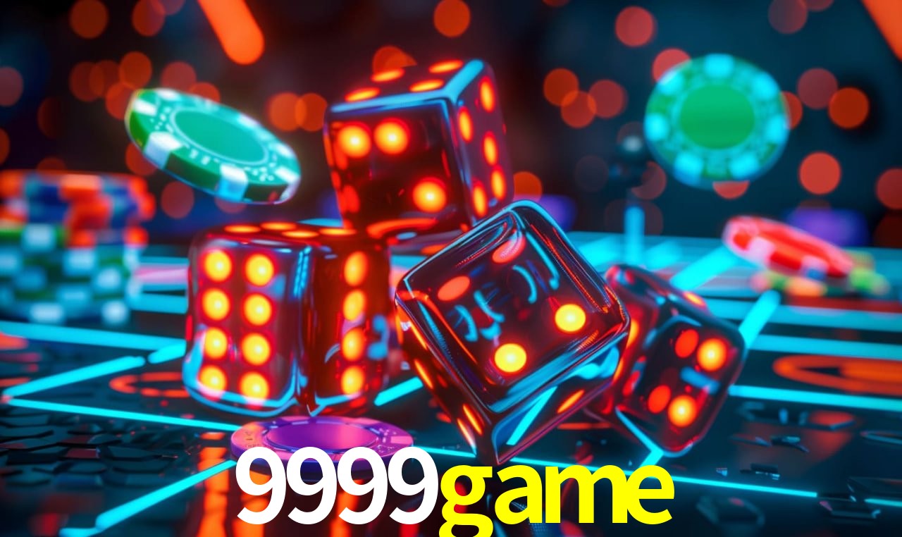 A Popularidade dos Caça-Níqueis no 9999game