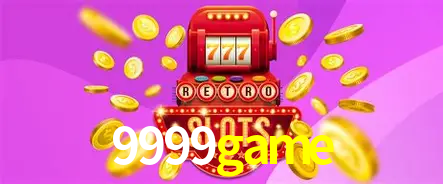 Descubra a Magia dos Jogos de Arcade no 9999game