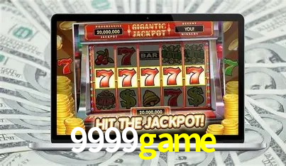 Security Systems 9999game