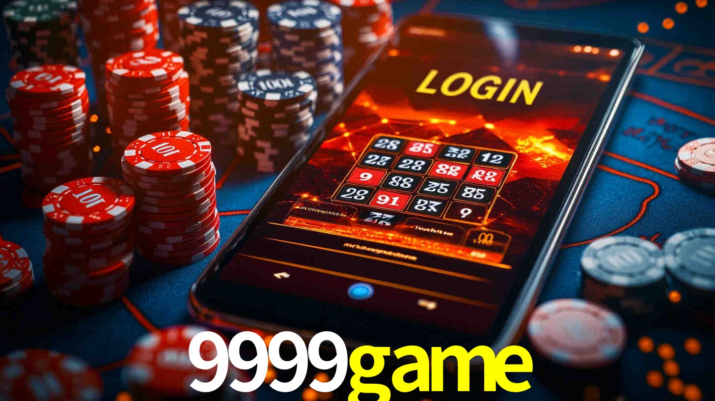 9999.game