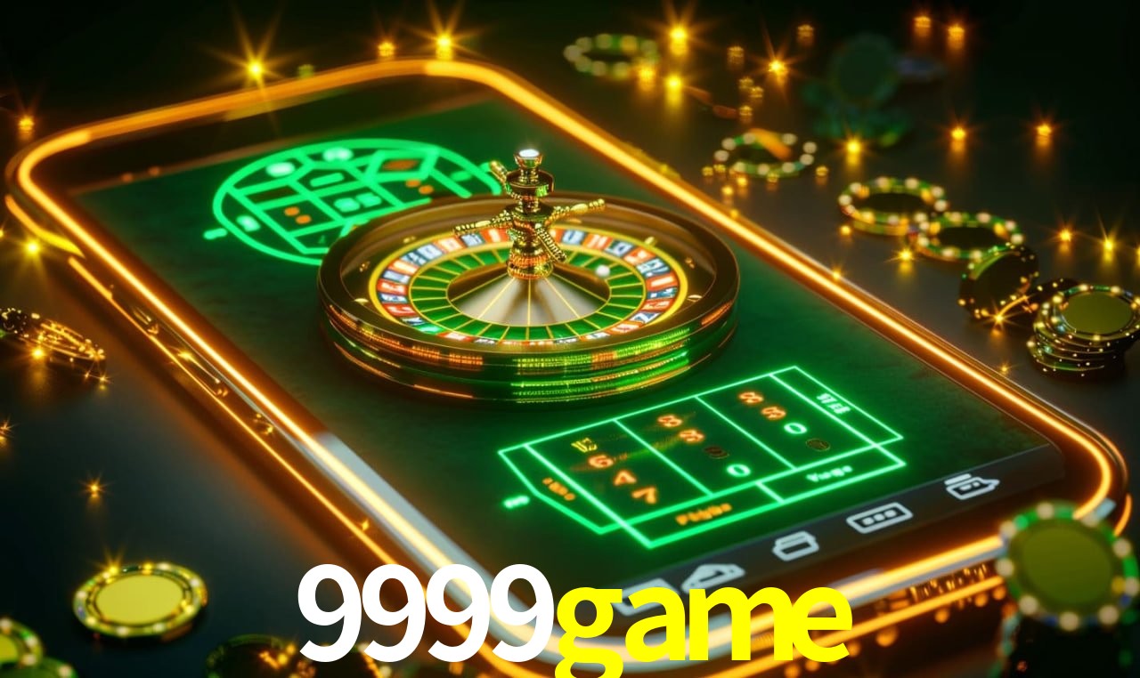 Torneios 9999game