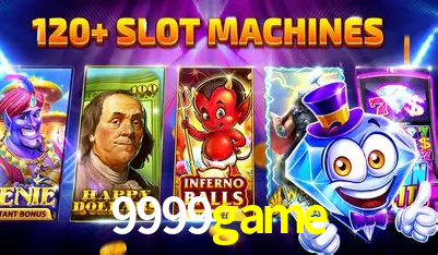 Seasonal Promotions 9999game